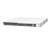 Aruba Instant On 1830 48G 24p Class4 PoE 4SFP 370W Managed L2 Gigabit Ethernet (10/100/1000) Power over Ethernet (PoE) 1U