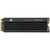 Corsair MP600 PRO LPX M.2 500 GB PCI Express 4.0 3D TLC NAND NVMe
