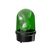 Werma 884.230.60 alarm light indicator 115 - 230 V Green