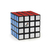 Rubik’s Cube 4x4 Master Zauberwürfel - der ultimative 4x4 Cube für Logik-Profis ab 8 Jahren und für unterwegs - hohe Qualität, leichtgängiges Handling, leuchtende Farben - Origi...