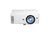 Viewsonic LS550WH data projector Standard throw projector 2000 ANSI lumens LED WXGA (1280x800) White