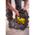 Stanley STST83307-1 tool storage case Black, Yellow