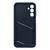 Samsung EF-OA156TBEGWW coque de protection pour téléphones portables 16,5 cm (6.5") Housse Noir, Bleu