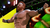 2K WWE 2K22 Standardowy Wielojęzyczny PlayStation 5