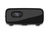 Philips PPX325/INT data projector Short throw projector DLP 1080p (1920x1080) Black