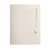 Jalema 3804511 folder Cardboard Beige A4