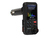 BLOW 74-160# nadajnik FM 87,5 - 108 Mhz Bluetooth Czarny