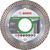 Bosch ‎2608615075 hoja de sierra circular 1 pieza(s)