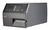 Honeywell PX45A, Ethernet, TT 300 DPI, címkenyomtató Termál transzfer 203 x 203 DPI 300 mm/sec Vezetékes Ethernet/LAN csatlakozás