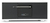 TechniSat Digitradio 602 Internet Analogowe i cyfrowe Srebrny, Biały
