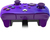 PDP Rematch Negro, Púrpura USB Gamepad Analógico/Digital PC, Xbox One, Xbox Series S, Xbox Series X