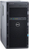 DELL PowerEdge T130 Server 2 TB Mini Tower Intel® Xeon® E3 v6 E3-1220 v6 3 GHz 8 GB DDR4-SDRAM 290 W