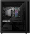 HP OMEN by HP 25L GT15-0700nd AMD Ryzen™ 7 5700G 16 GB DDR4-SDRAM 1 TB SSD NVIDIA GeForce RTX 3070 Ti Windows 11 Home Tower PC Zwart