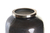 Fijalo Meti_JR205307 vase