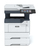 Xerox VersaLink B415 A4 47ppm Copia/impresión/escaneado/fax a doble cara PS3 PCL5e/6 2 bandejas 650 hojas