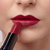 ARTDECO 4019674013052 rouge à lèvres 05 deep tango red Crème