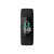Fitbit Charge 6 AMOLED Aktivitásmérő csuklópánt Fekete