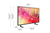 Samsung 65" Crystal UHD 4K DU7199 Tizen OS™ Smart TV (2024)