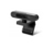 Fujitsu 500 Pro FHD Webcam 1920 x 1080 Pixel USB-C Schwarz