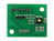 CoreParts MSP8710 printer/scanner spare part Drum chip 1 pc(s)