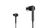 BakkerElkhuizen Tilde Air Premium Headset Wireless Neck-band Office/Call center Bluetooth Black