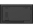 iiyama LE3241S-B1 affichage de messages Écran plat de signalisation numérique 80 cm (31.5") 350 cd/m² Full HD Noir 18/7