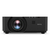 BenQ LU960ST2 vidéo-projecteur Projecteur à focale courte 5200 ANSI lumens DLP 1080p (1920x1080) Compatibilité 3D
