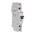 ABB SU201M-K6 circuit breaker Miniature circuit breaker 1 1 module(s)