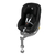 Maxi-Cosi Pearl 360 Autositz für Babys 0+/1 (0 - 18 kg; 0 - 4 Jahre) Schwarz
