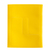 Brady ToughStripe Max Selbstklebendes Symbol Gelb