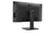 LG 27BQ75QB-B számítógép monitor 68,6 cm (27") 2560 x 1440 pixelek Quad HD LCD Fekete
