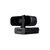 Trust Tanor webkamera 1920 x 1080 pixelek USB Fekete