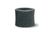 Philips Genuine replacement filter FY2402/00 Humidification wick