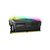 Lexar ARES RGB geheugenmodule 32 GB 2 x 16 GB DDR4