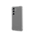 Urban Armor Gear Plyo Case mobile phone case 15.8 cm (6.2") Cover Grey