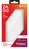 ZAGG Luxe mobiele telefoon behuizingen 16,8 cm (6.6") Hoes Transparant