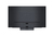 LG OLED evo OLED55C35LA tv 139,7 cm (55") 4K Ultra HD Smart TV Wifi Zwart