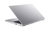 Acer Aspire 3 A315-59 Traditional Notebook - Intel Core i5-1235U, 16GB, 512GB SSD, Integrated Graphics, 15.6" FHD, Windows 11, Silver