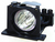 CoreParts ML10990 projektor lámpa 200 W