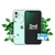2nd by Renewd iPhone 11 Green 64GB