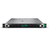 HPE ProLiant DL320 Gen11 Server Rack (1U) Intel® Xeon Silver 4410Y 2 GHz 16 GB DDR5-SDRAM 500 W