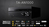 Sony TA-AN1000 165 W 7.2 Kanäle Surround 3D Schwarz