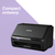 Epson FastFoto FF-680W snelle A4-fotoscanner met automatische invoer en Wi-Fi-connectiviteit