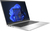 HP EliteBook 845 G9 Laptop 35.6 cm (14") WUXGA AMD Ryzen™ 5 6600U 8 GB DDR5-SDRAM 256 GB SSD Wi-Fi 6E (802.11ax) Windows 11 Pro Silver