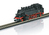 Märklin 88963 schaalmodel onderdeel en -accessoire Locomotief