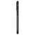 Spigen ACS06596 mobiele telefoon behuizingen 17 cm (6.7") Hoes Groen