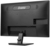 iiyama ProLite XU2763HSU-B1 számítógép monitor 68,6 cm (27") 1920 x 1080 pixelek Full HD LED Fekete
