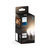 Philips Hue White Lustre – E14 smart bulb – (2-pack)