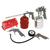 Sealey SA33/S pneumatic paint sprayer
