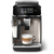 Philips Series 2300 EP2336/40 W pełni automatyczny ekspres do kawy